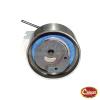 CROWN 5142798AA Replacement part