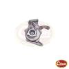 CROWN 5142985AA Replacement part