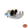 CROWN 5143692AB Replacement part