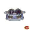 CROWN 5143693AB Replacement part