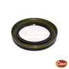 CROWN 5143714AA Replacement part