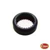 CROWN 5143733AA Replacement part