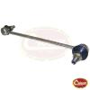 CROWN 5174185AC Replacement part