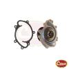 CROWN 5175580AA Replacement part