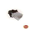 CROWN 5179985AA Replacement part