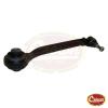CROWN 5180606AB Replacement part