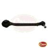 CROWN 5180607AB Replacement part