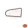 CROWN 5189838AA Replacement part