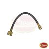 CROWN 52000162 Replacement part