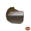 CROWN 52000192 Replacement part