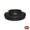CROWN 52000229 Replacement part