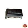 CROWN 52000462 Replacement part
