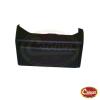 CROWN 52000463 Replacement part