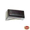 CROWN 52000468 Replacement part