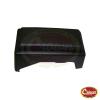 CROWN 52000469 Replacement part