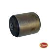 CROWN 52000503 Replacement part