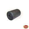 CROWN 52000504 Replacement part