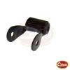 CROWN 52000507 Replacement part