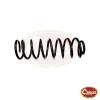 CROWN 52001122 Replacement part