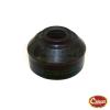CROWN 52001132 Replacement part