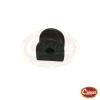 CROWN 52001145 Replacement part