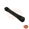 CROWN 52001162 Replacement part