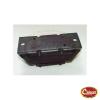 CROWN 52001180 Replacement part