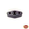 CROWN 52001759 Replacement part