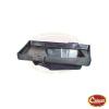 CROWN 52002092 Replacement part