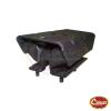 CROWN 52002334 Replacement part