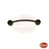 CROWN 52002609 Replacement part