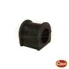 CROWN 52003143 Replacement part