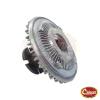 CROWN 52003205 Replacement part