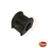 CROWN 52003232 Replacement part