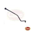 CROWN 52003918 Replacement part