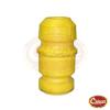 CROWN 52004295 Replacement part