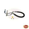 CROWN 52004965 Replacement part