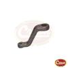 CROWN 52005285 Replacement part