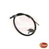 CROWN 52005387 Replacement part