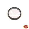 CROWN 52005431 Replacement part
