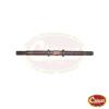 CROWN 52005638 Replacement part