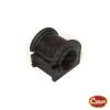 CROWN 52005653 Replacement part