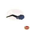 CROWN 52005738 Replacement part