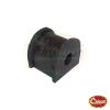CROWN 52006289 Replacement part