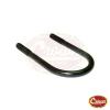 CROWN 52006440 Replacement part