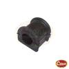 CROWN 52006495 Replacement part