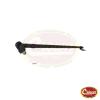 CROWN 52006602 Replacement part