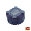 CROWN 52006707 Replacement part