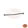 CROWN 52007118 Replacement part