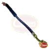 CROWN 52008674 Replacement part
